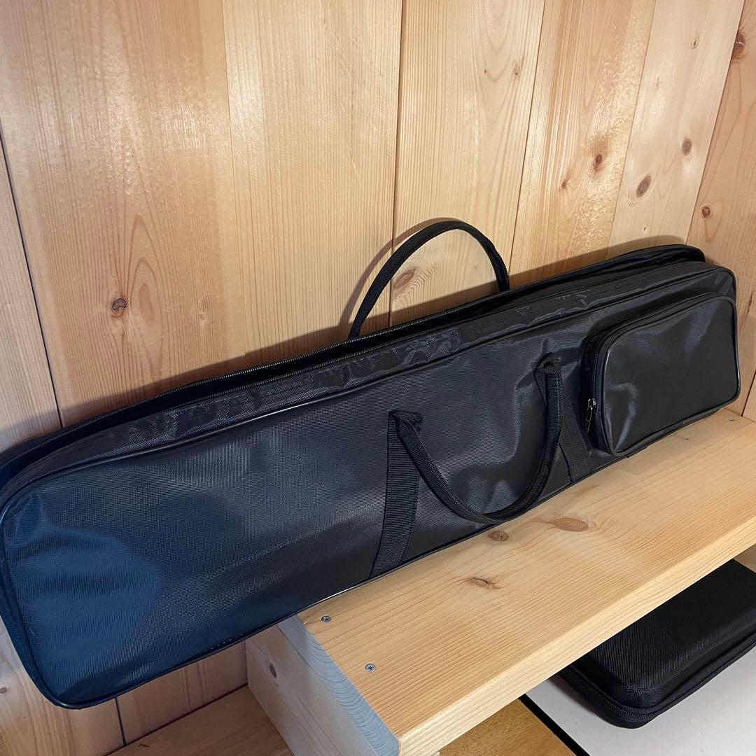 KORGコルグ microKEY2 Air 49鍵盤 MIDI キーボード