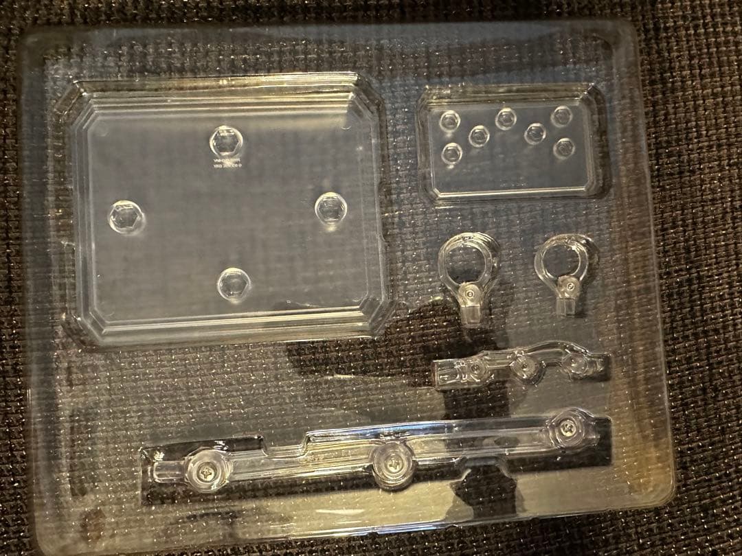 ファイナルファンタジー XI ブリングアーツ シャントット＆チョコボ