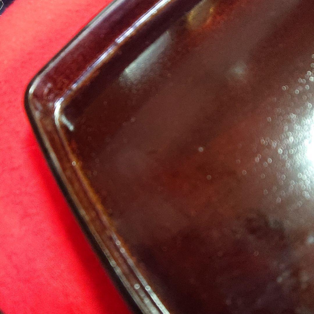 金蒔絵 硯箱、書簡箱