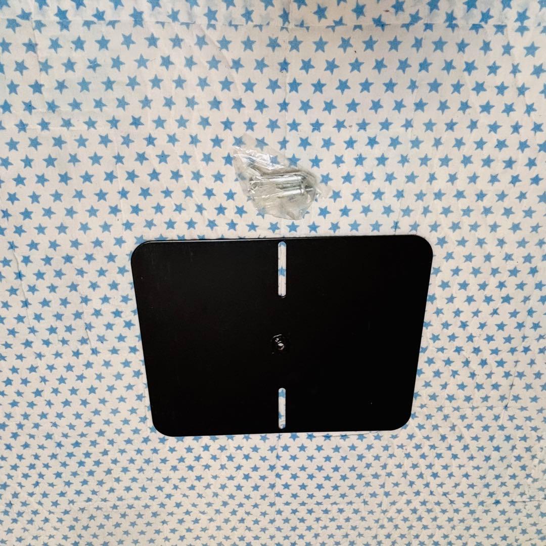 フィールドフォース スピードシャトルマシン　野球 44個