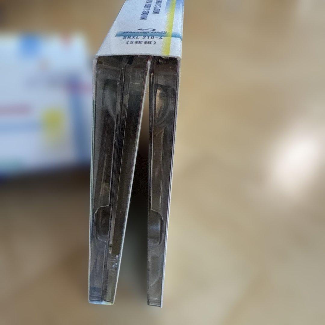 乃木坂46/6th YEAR BIRTHDAY LIVE DAY1・DAY2・…