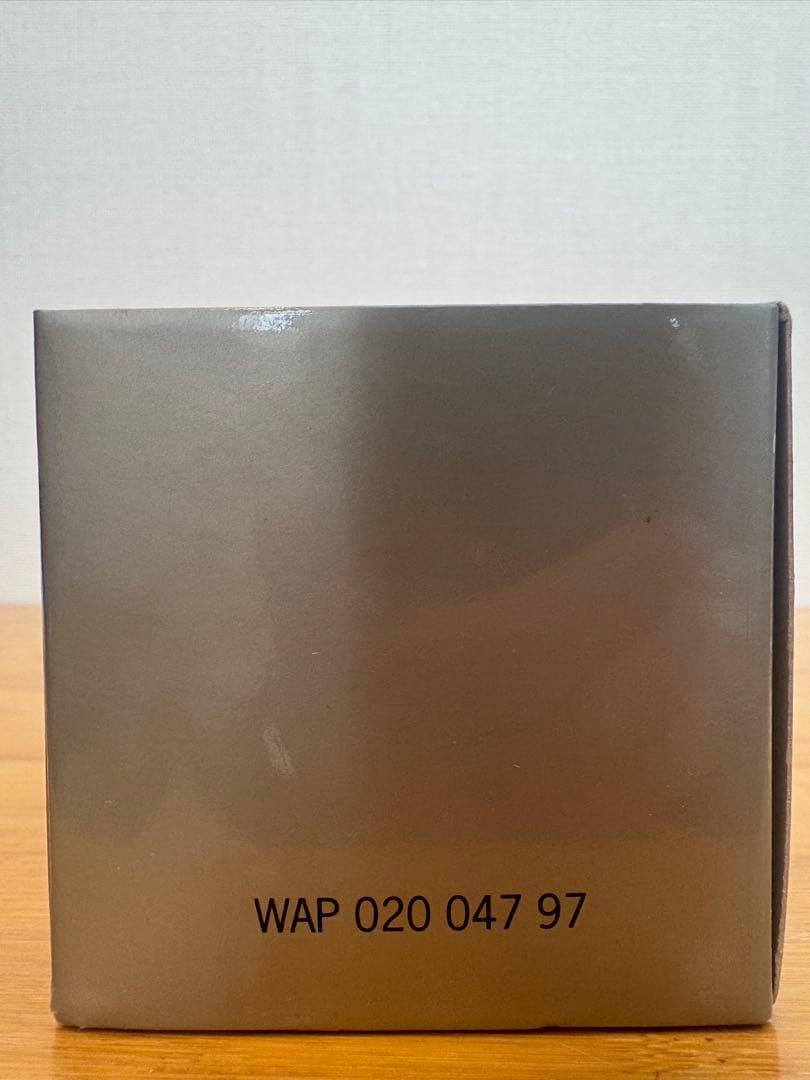 【MINICHAMPS】Porsche 993GT1 Le Mans 1996