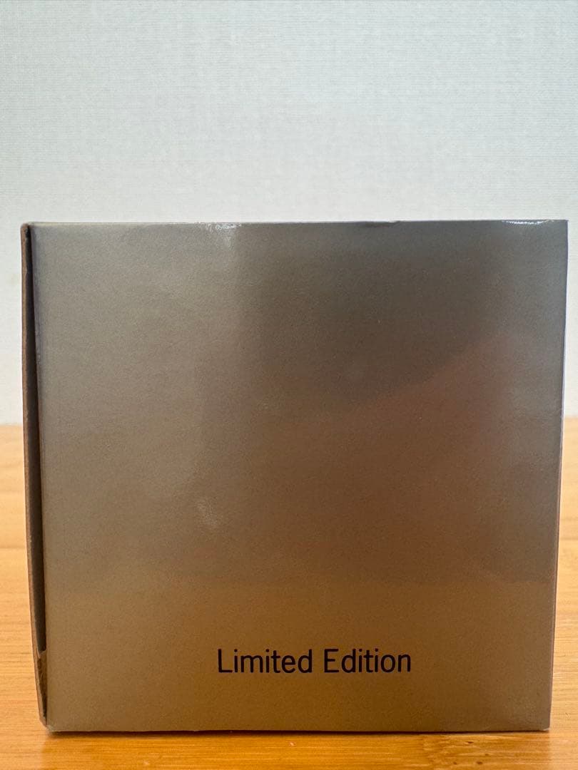 【MINICHAMPS】Porsche 993GT1 Le Mans 1996