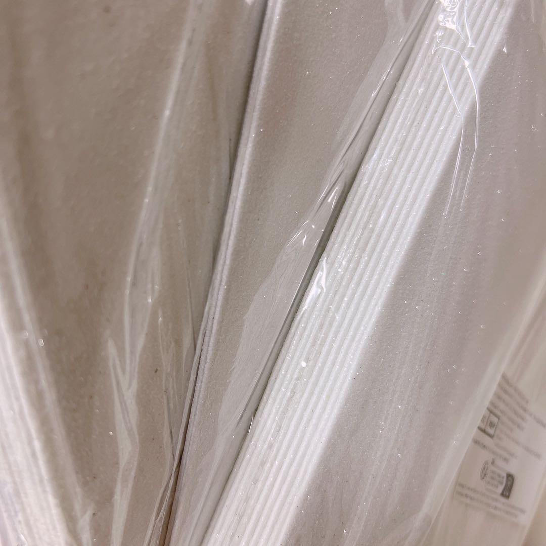 特殊紙 レザック ミランダ デザペ ダイカット紙モノ コラージュ まとめ売り