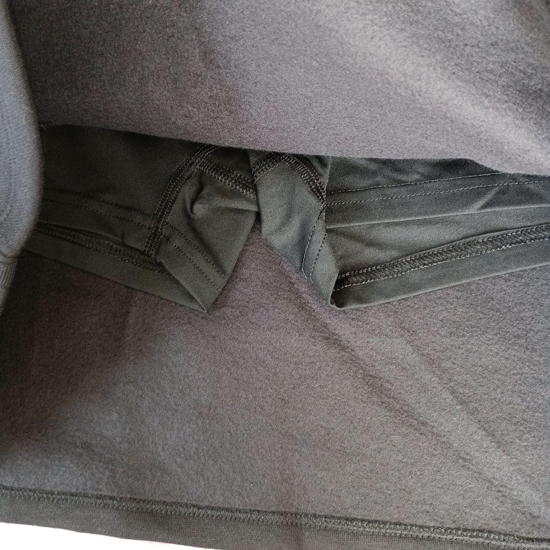 新品　アディダス　セットアップ