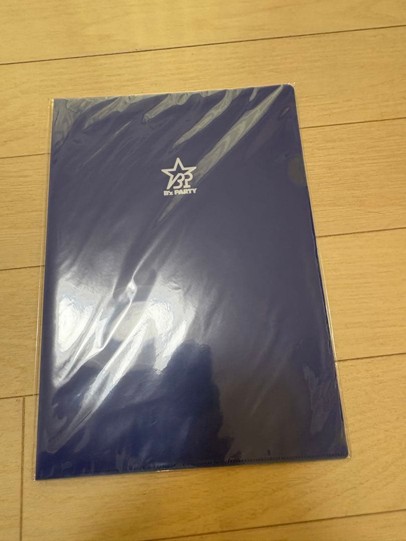 【非売品・入手困難・激レア】B’z グッズ13点セット