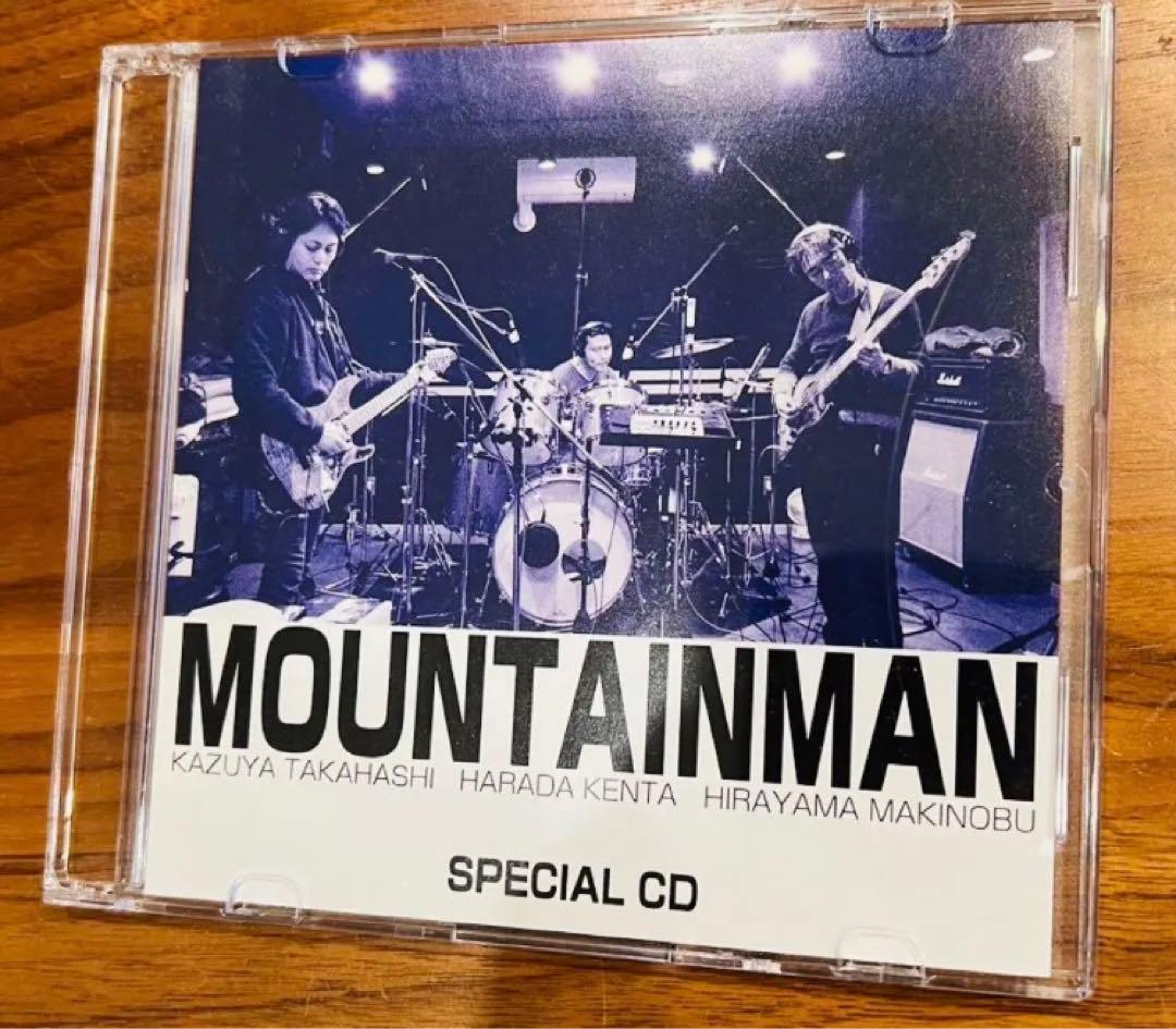 高橋和也　６点セット　CD ブルーレイ　など