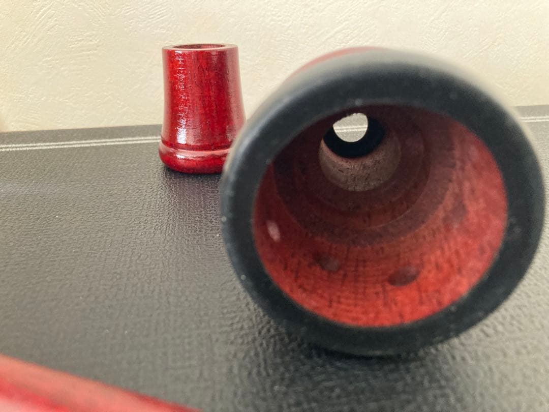 木製 温灸セット｜リラクゼーション用｜犬の温活に｜使用1回