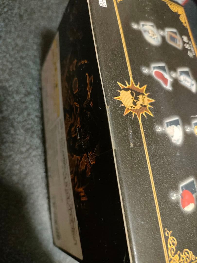 デスノート テトラコレクション