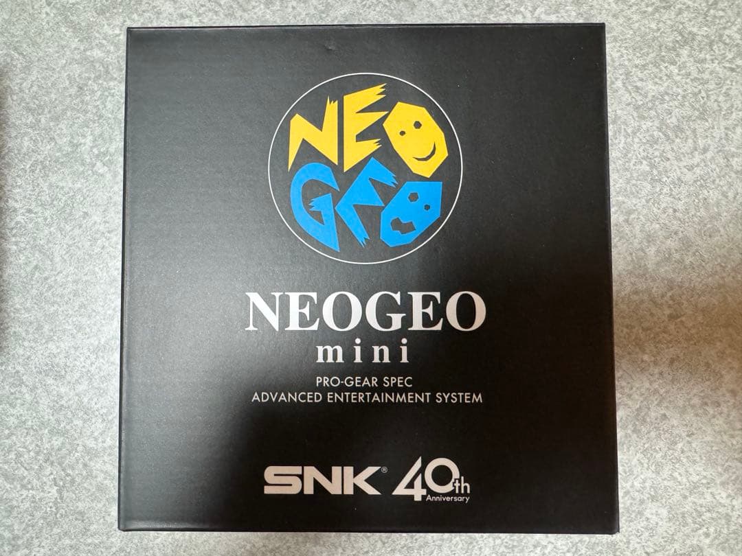 多数のクラシックミニシリーズ+ゲームアンドウォッチ　合計8点