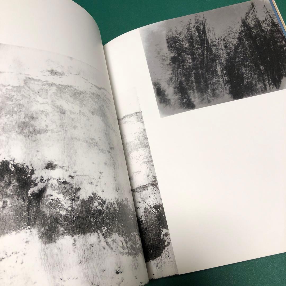 ABSTRACTS 横田大輔 Daisuke YOKOTA etc