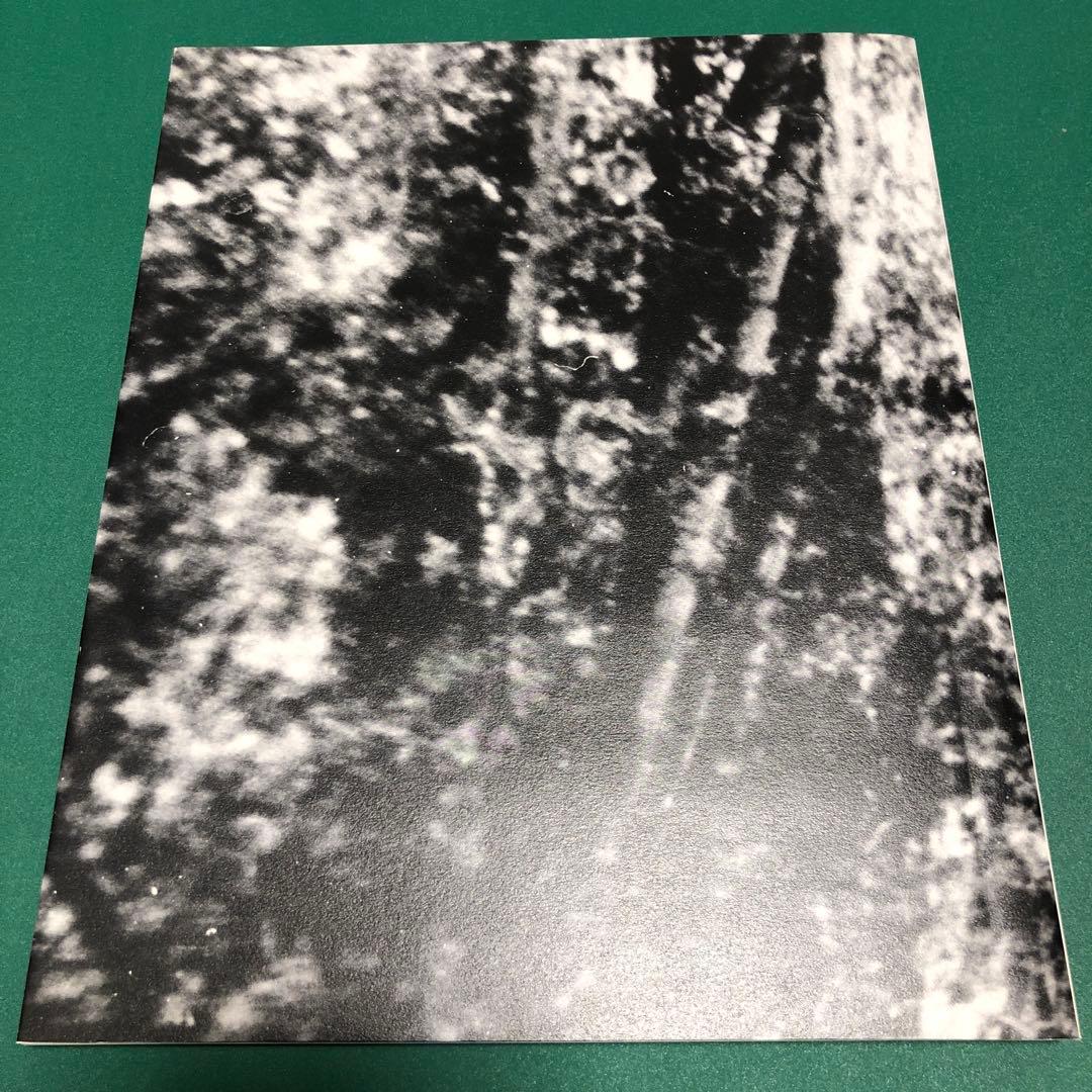 ABSTRACTS 横田大輔 Daisuke YOKOTA etc