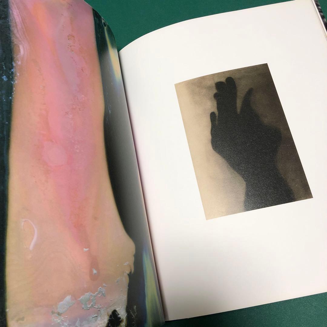 ABSTRACTS 横田大輔 Daisuke YOKOTA etc