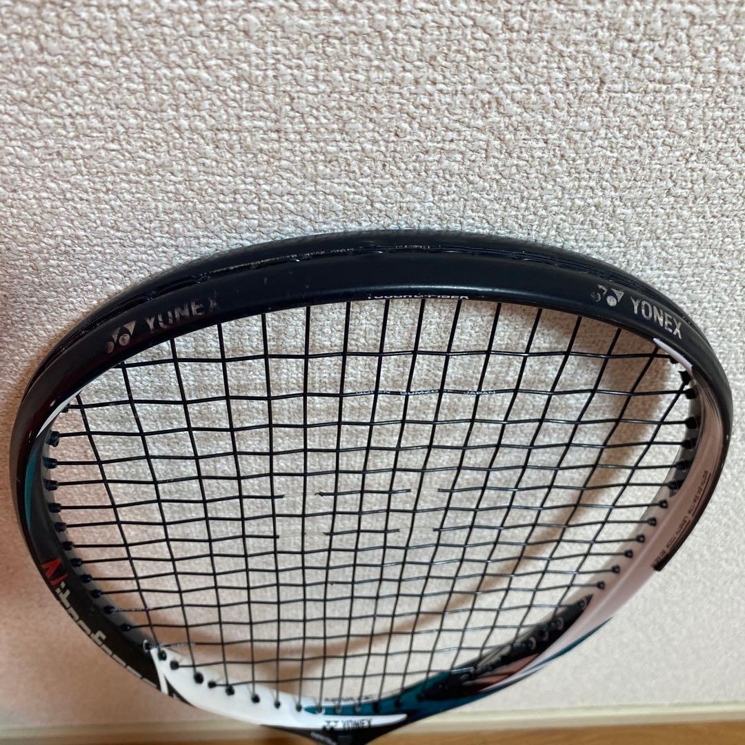 (4000円OFF‼️)NEXIGA70G/セルリアンブルー