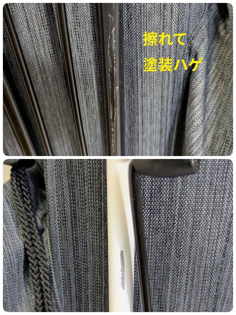 Piretti ピレッティ スタンドバッグ 8.5型 高級モデル