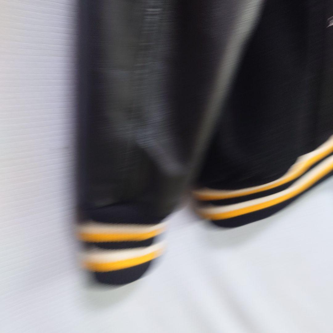 CANTERBURY スタジャン Lサイズ Canterbury