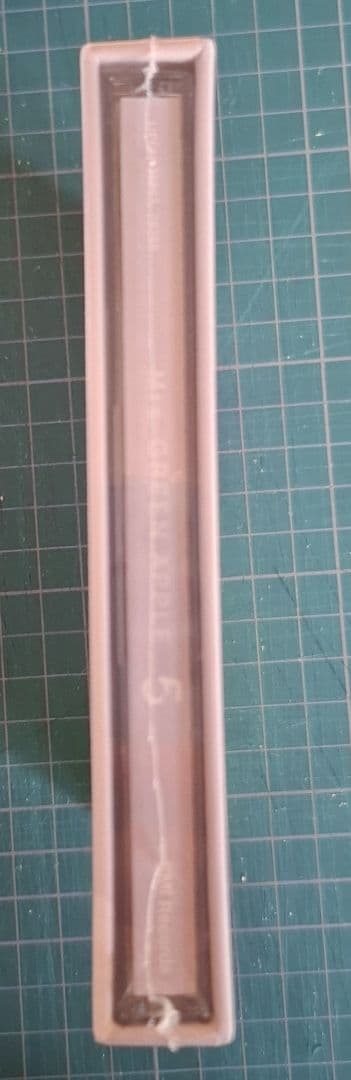 【新品未開封】「5」　Mrs.GREEN APPLE　CD+DVD　ベスト