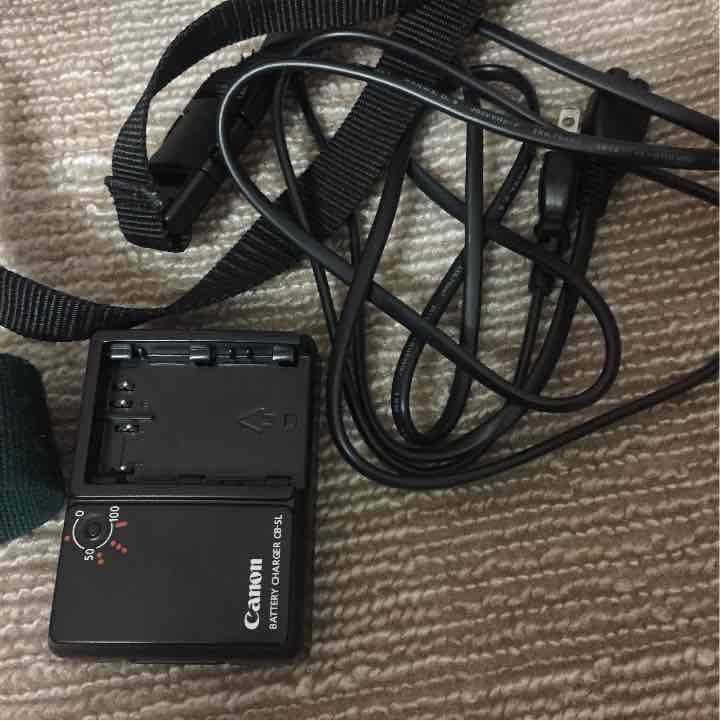 Canon EOS40D 一式