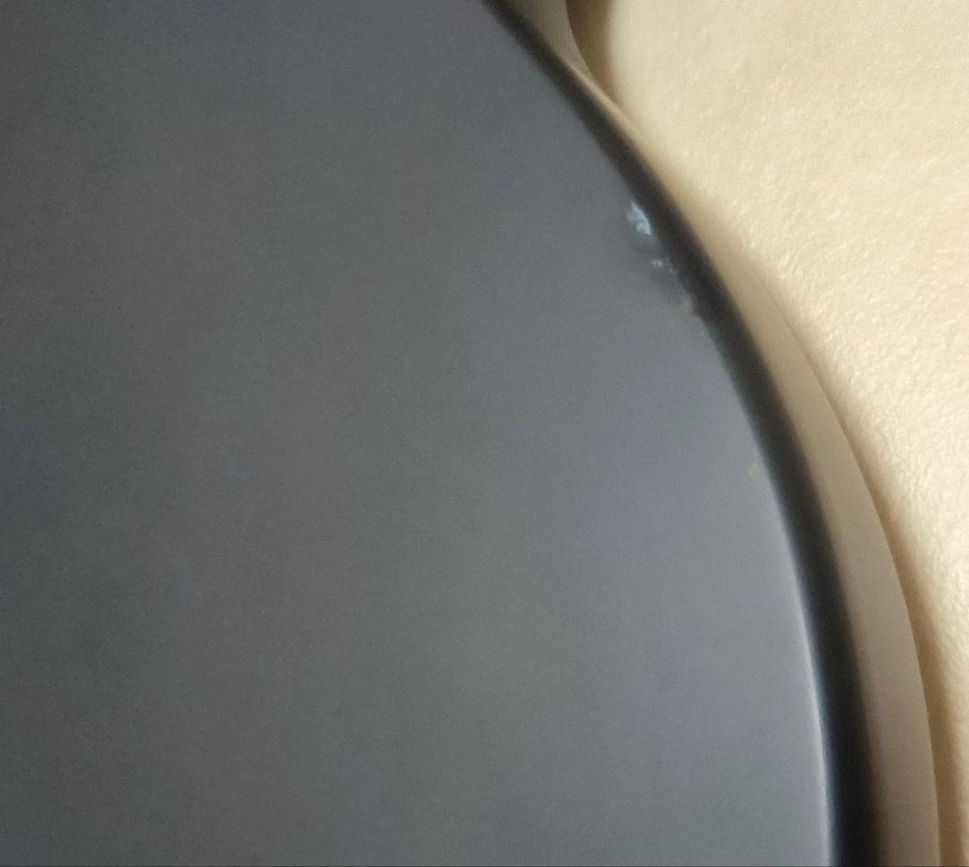 【メンテ済】Epiphone les paul special サテンブラック