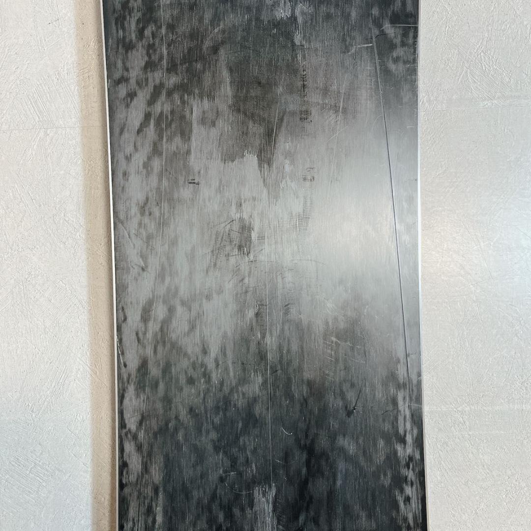 OGASAKA FIRST TRACK 157 オガサカ FT スノーボード