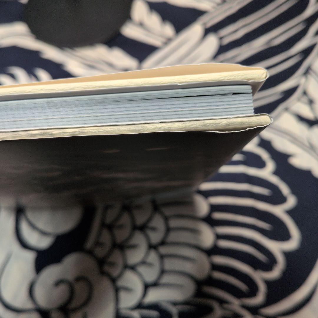 南総の彫工 初代後藤義光 第1巻・第2巻