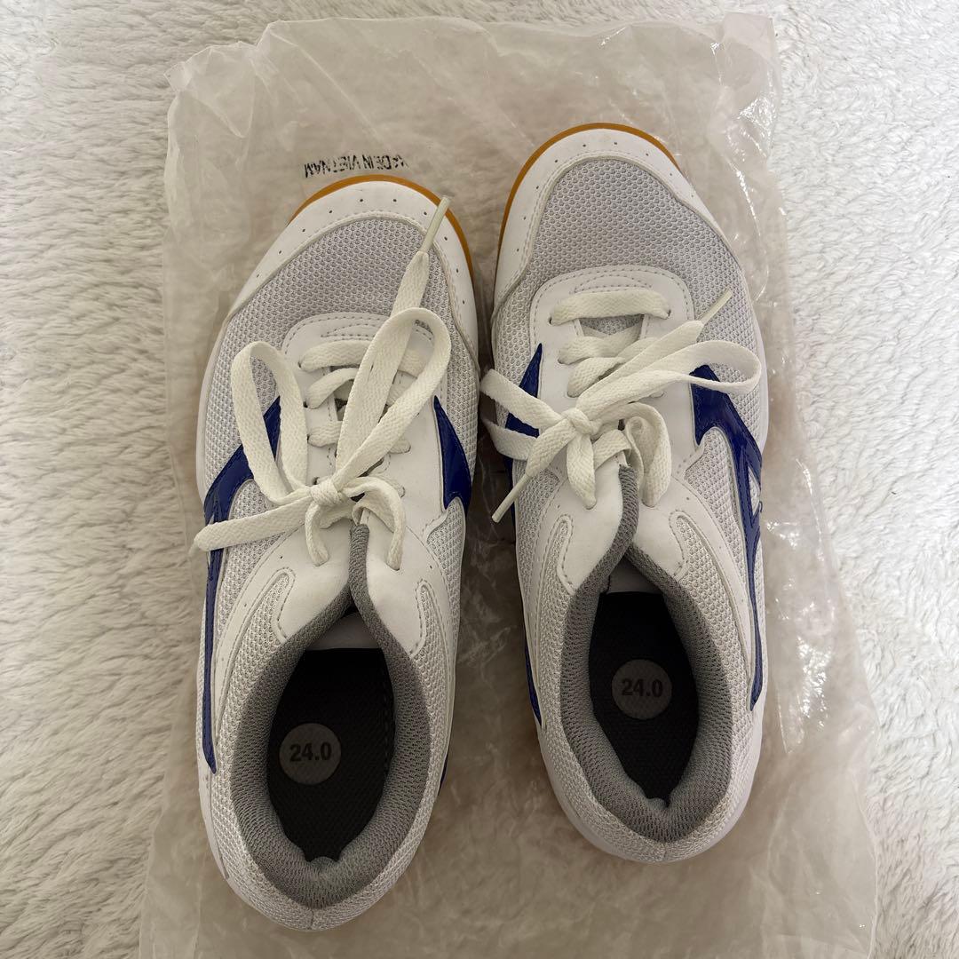 高校 チア ユニフォーム コスチューム 一式セット 野球応援