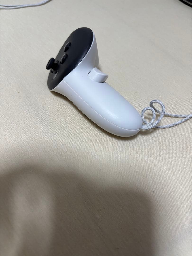 その他  Quest3 128GB VR