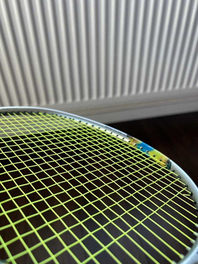 ナノフレア700ゲーム