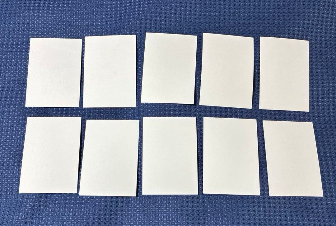 ★⭐︎84枚セット⭐︎★ Da-iCE 花村想太 ポストカード 写真