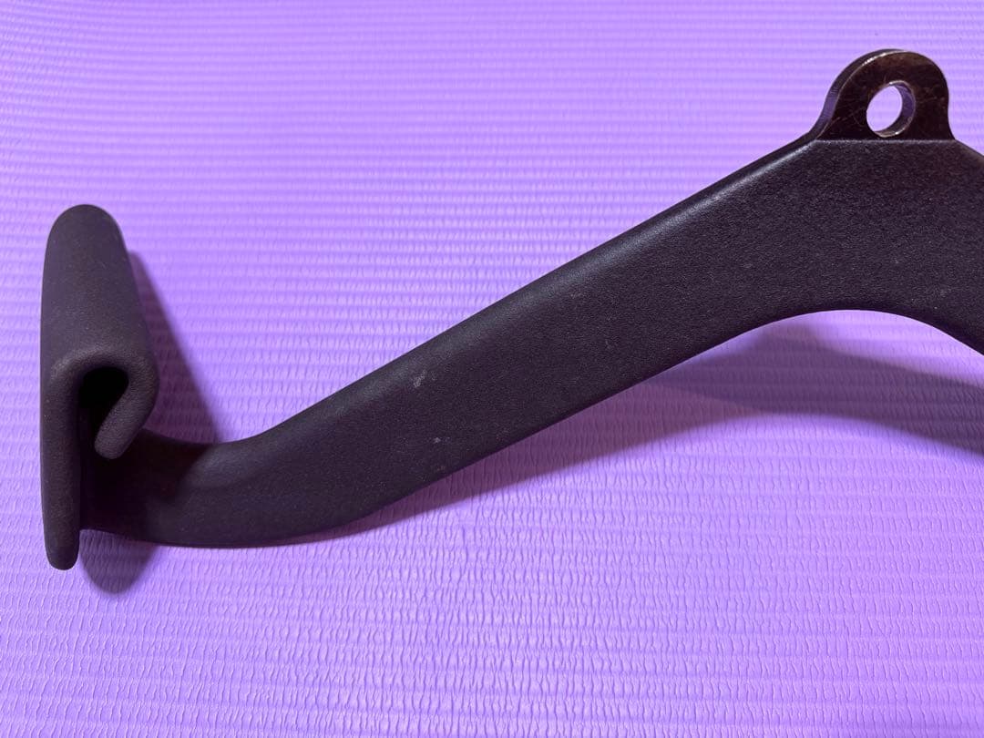 マググリップ MAGグリップ ミディアムグリップ スピネートタイプ（アンダー）