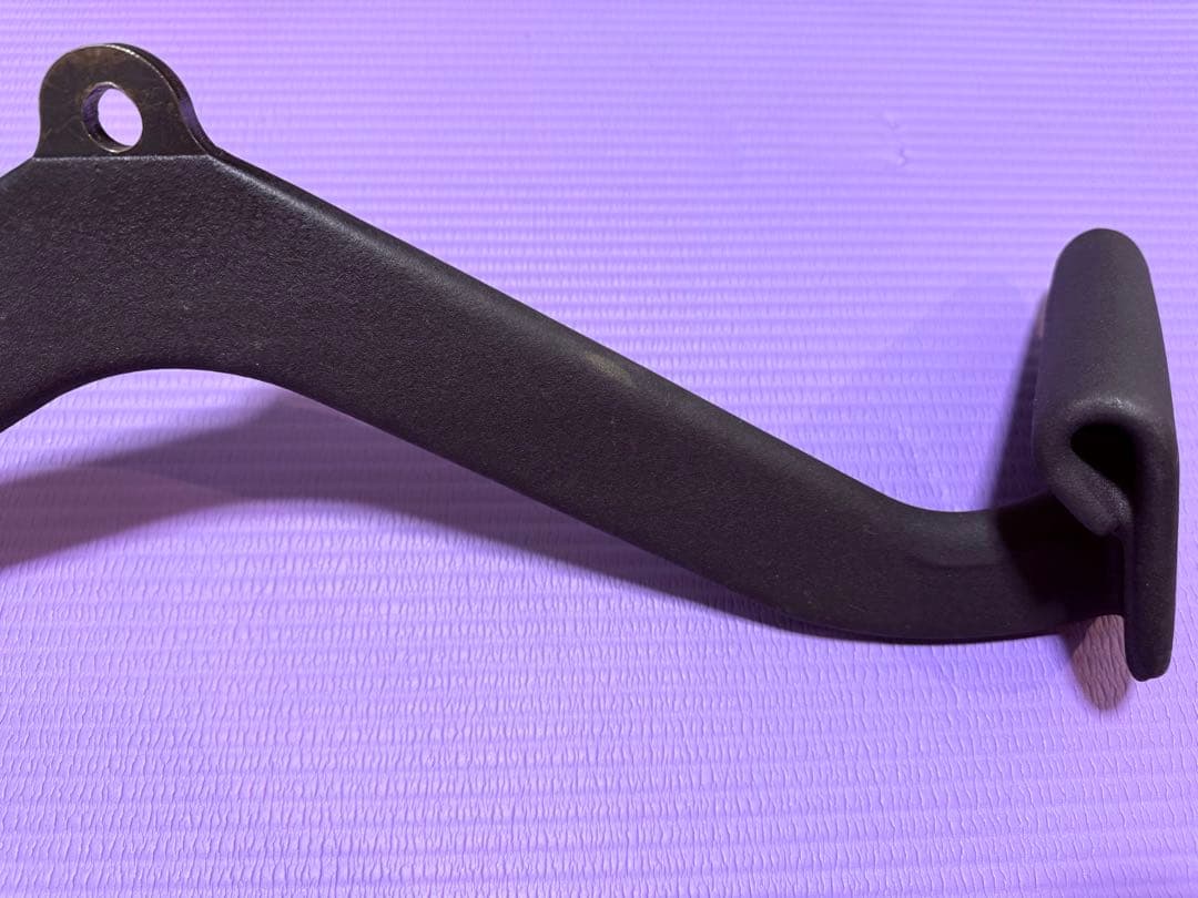 マググリップ MAGグリップ ミディアムグリップ スピネートタイプ（アンダー）