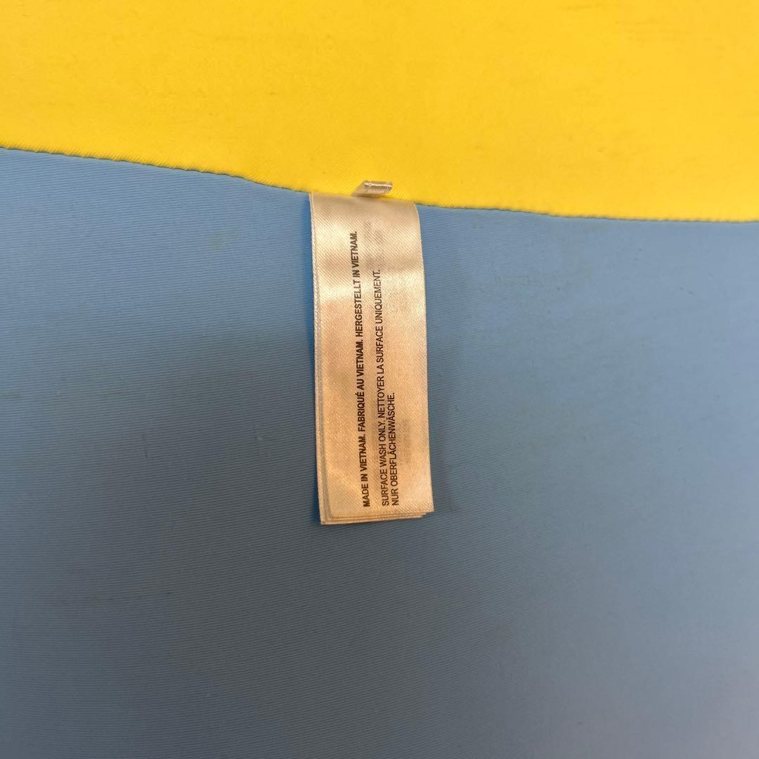 ポケモン　等身大タマザラシ ひんやりぬいぐるみ