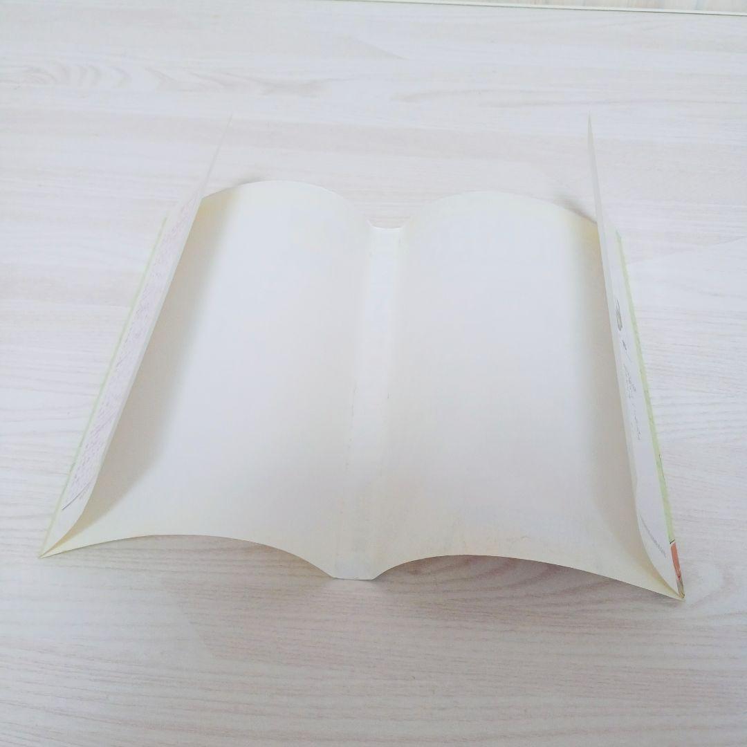 【極希少】ワンピース　ONE PIECE　1巻　初版　ジャンプ　尾田栄一郎