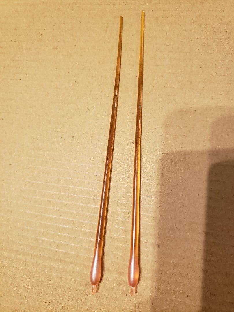 ★送料無料★メタルビルド フリーダムガンダム ガンダムSEED 開封済み