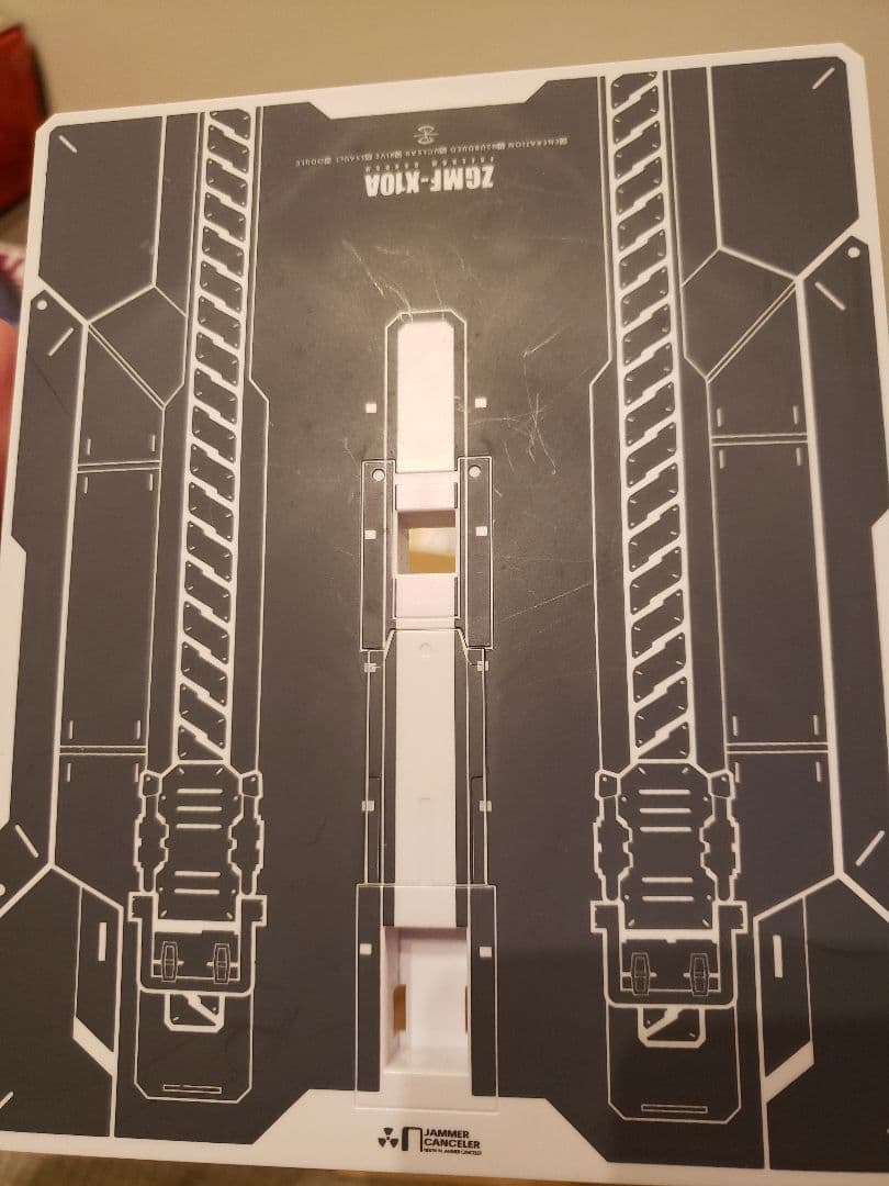 ★送料無料★メタルビルド フリーダムガンダム ガンダムSEED 開封済み