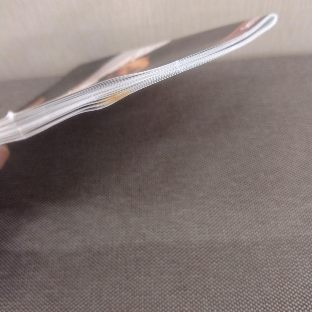 内田光子 ジェフリー・テイト モーツァルト CD 9枚組