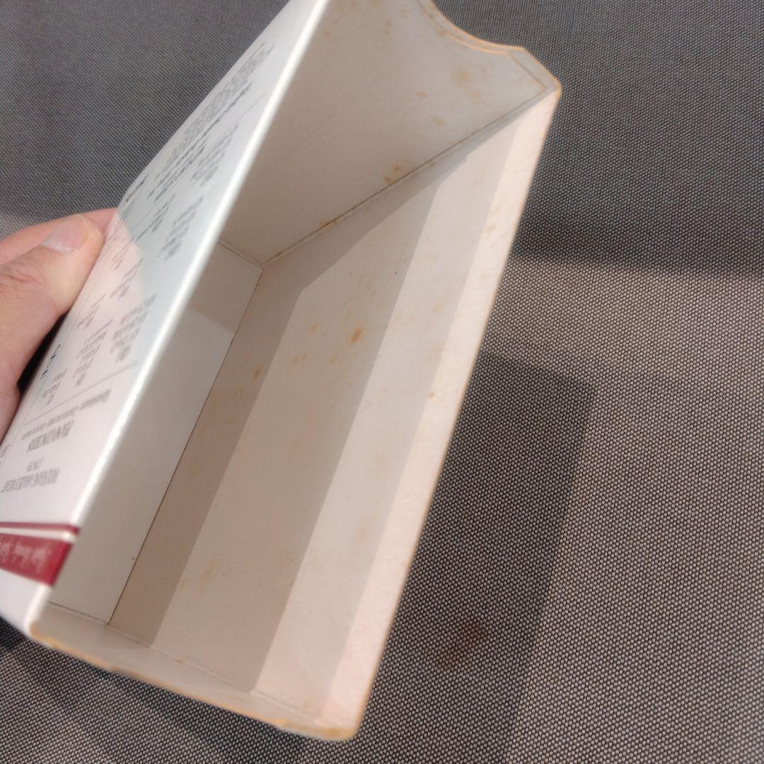 内田光子 ジェフリー・テイト モーツァルト CD 9枚組