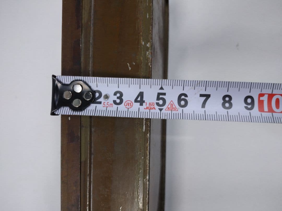 日本軍 曳火手榴弾十年式信管 二十五箇 空き缶 缶 ミリタリー レトロ