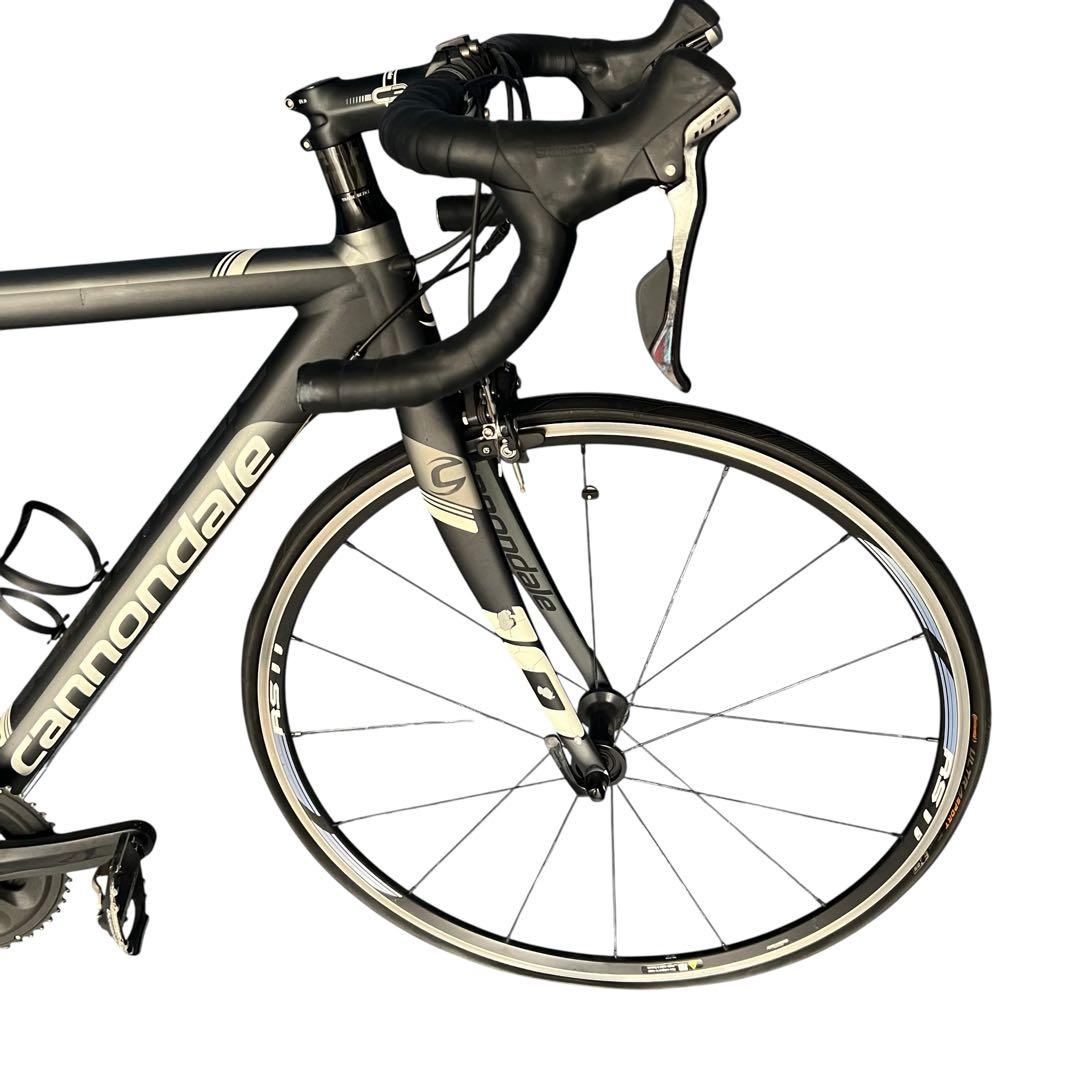 cannondale EN14781 車体2台ホイール5本作業台バイクハンガー