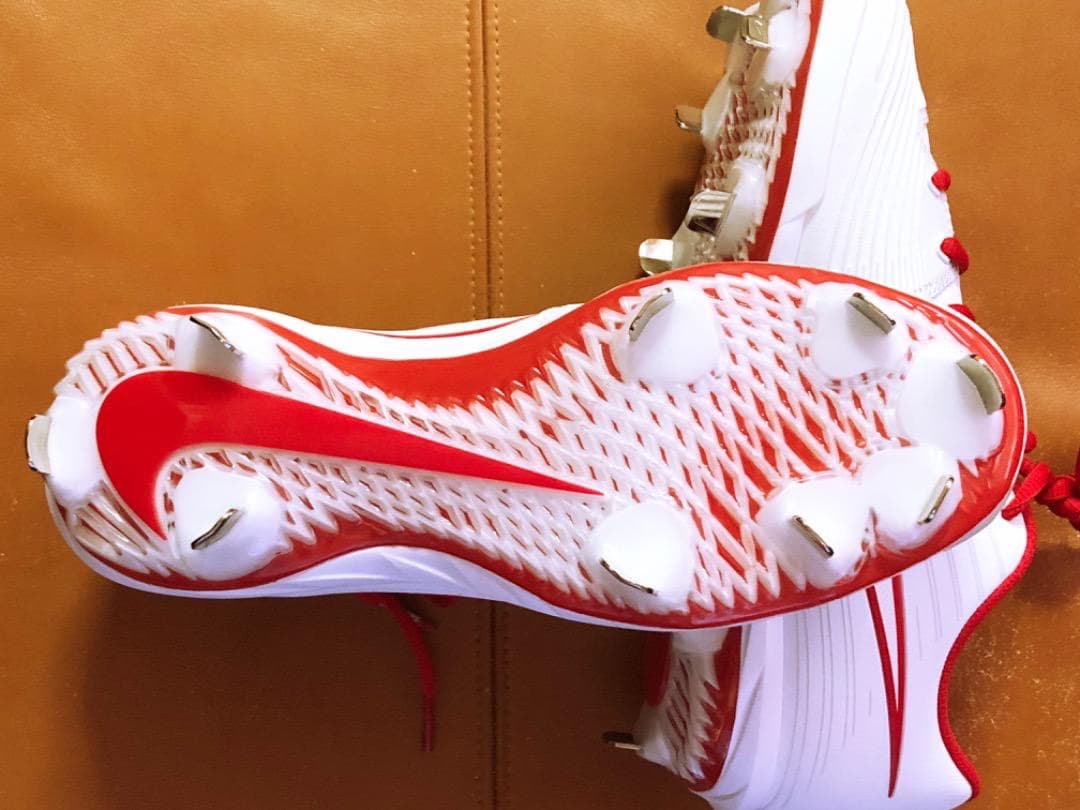 新品2026年★USA国内限定★Nike ★Lunar 3Pro☆25.5cm