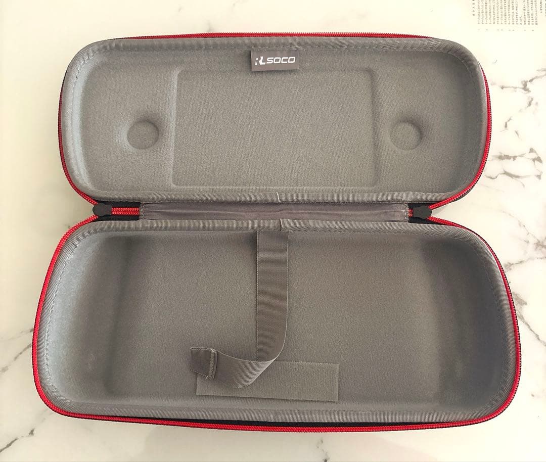 『美品・使用極少』PlayStation Portal リモートプレイヤー