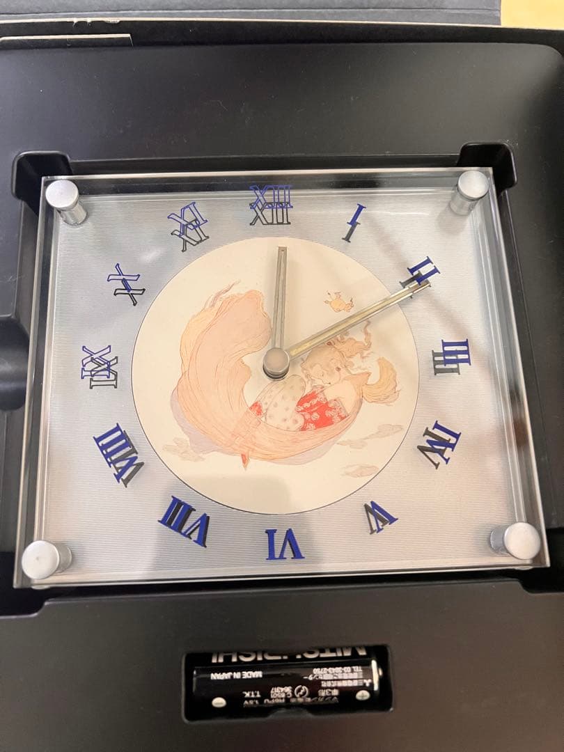 その他 FINAL FANTASY COLLECTION ANNIVERSARY