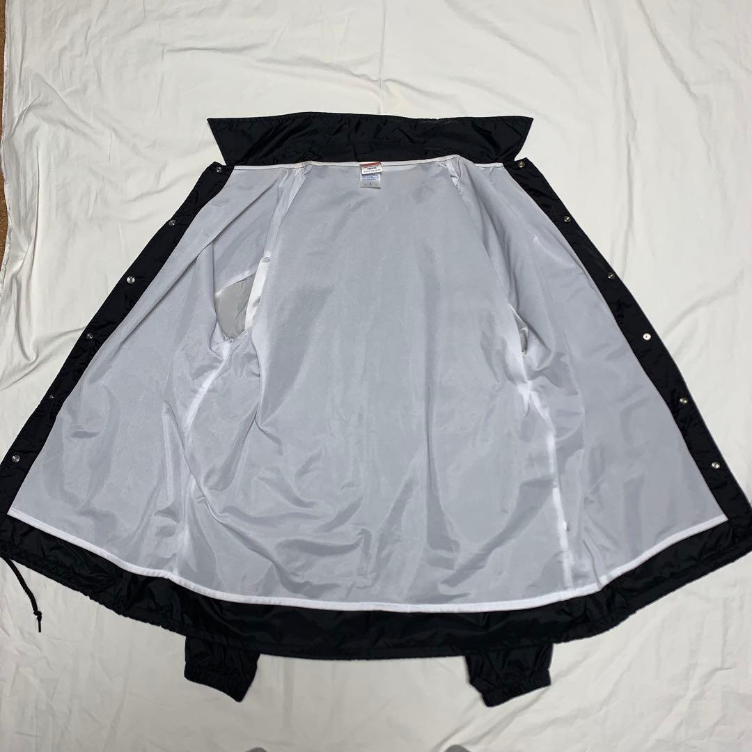 ノリ　ちゃんみな THE PRINCESS PROJECT3 コーチJKT