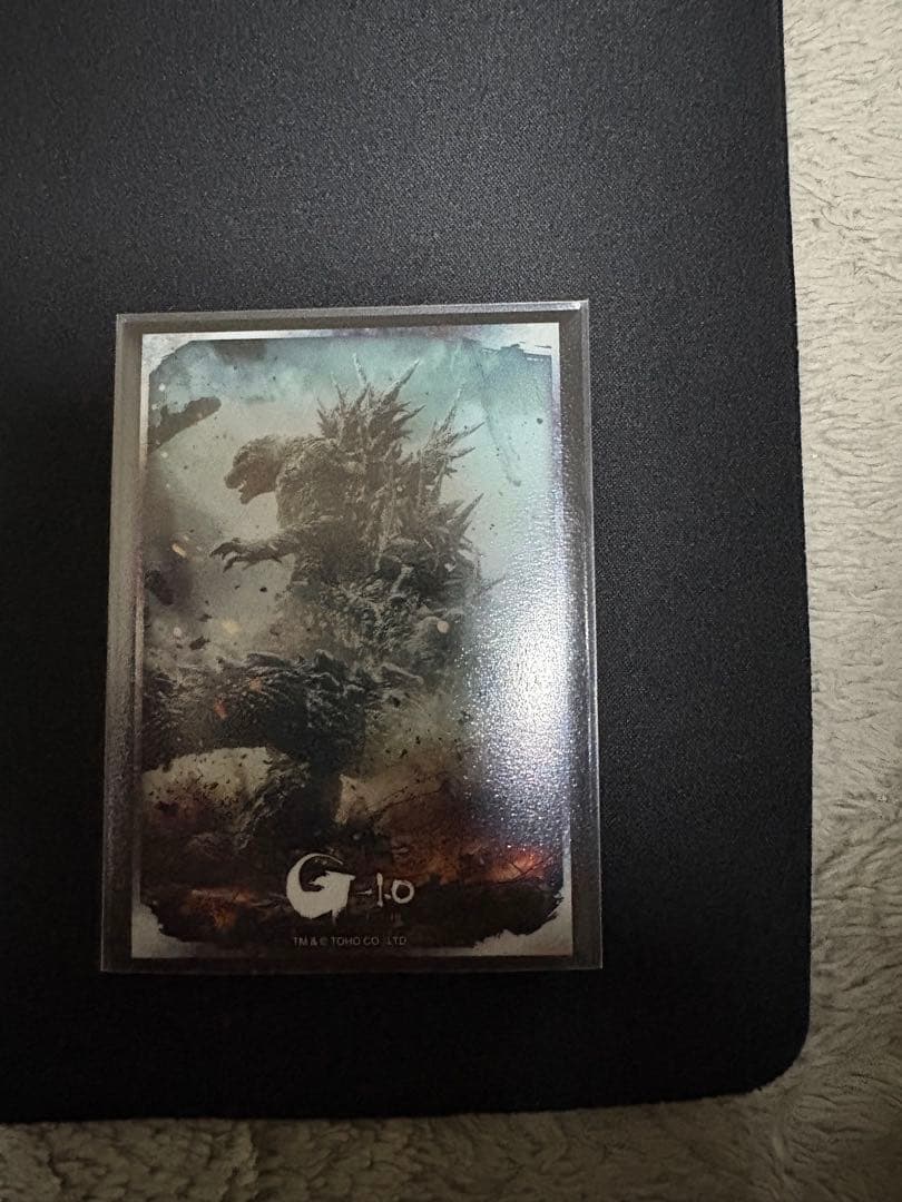 【CS優勝】デュエマ　青緑キャベツ デッキ