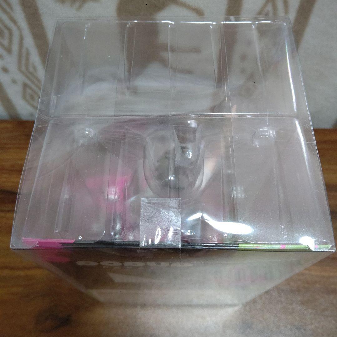 POP UP PARADE 日向創