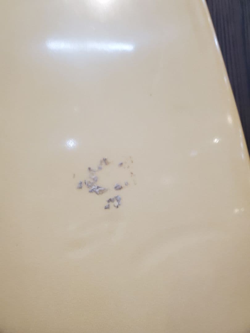 サーフボード　TS