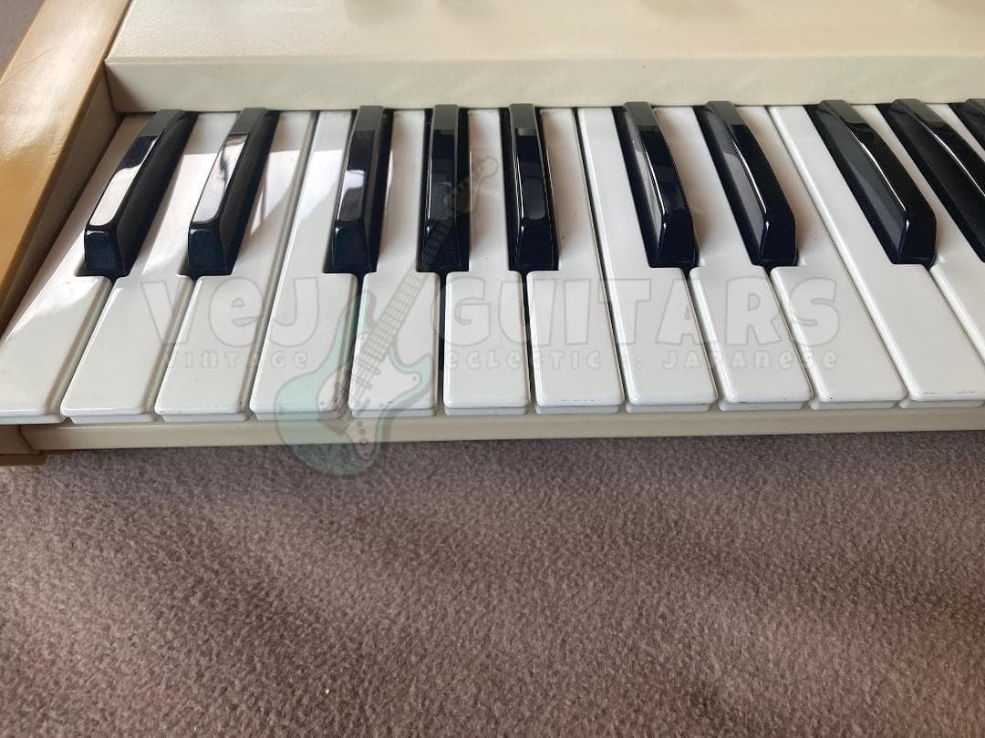 鍵盤楽器 Roland EP-11 Analog Electric Piano 1982