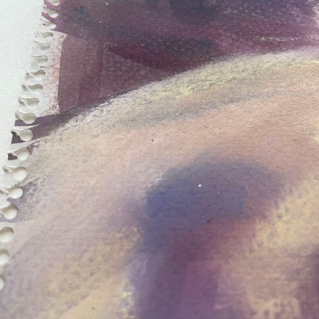 静謐/審美眼/呼吸/一期一会/本質