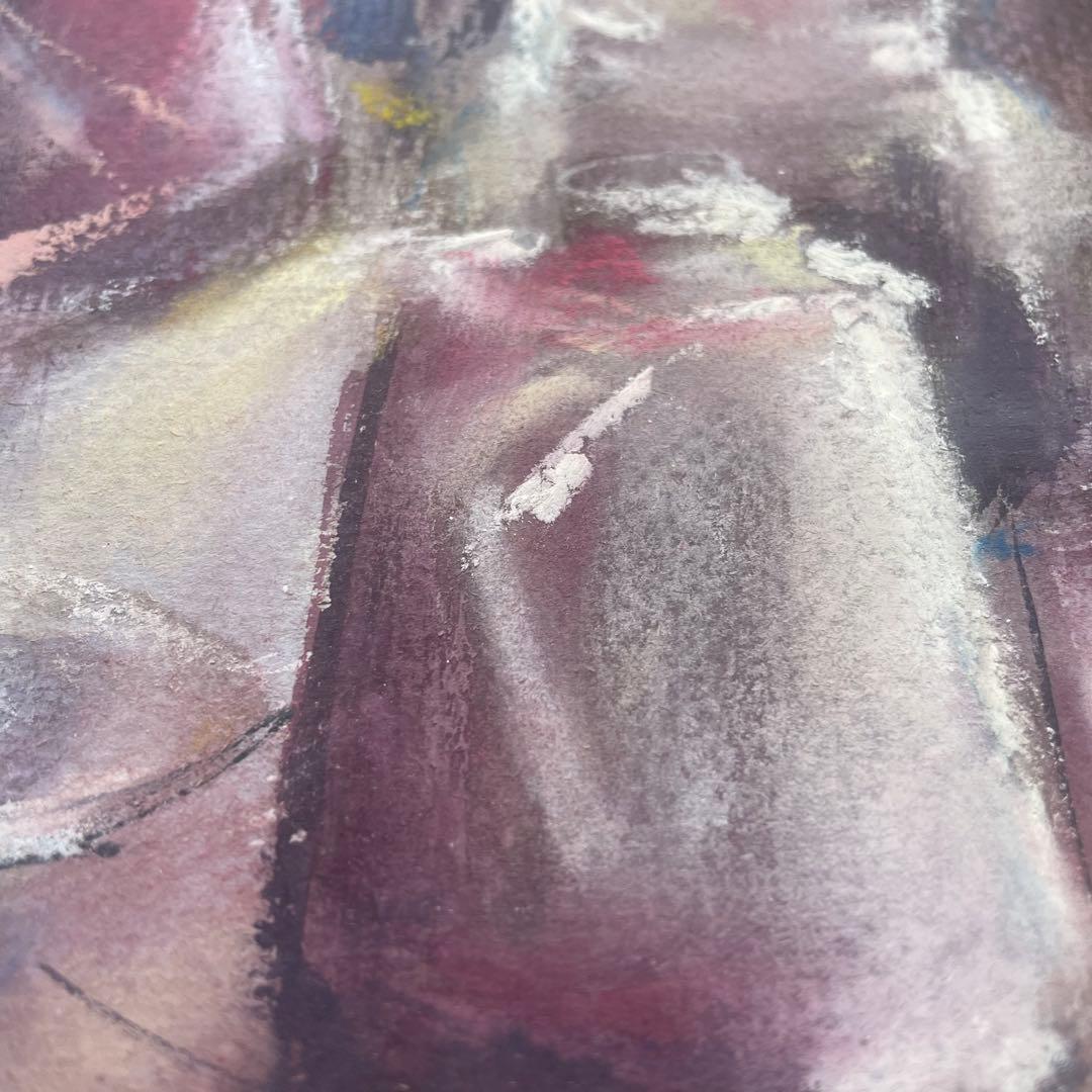 静謐/審美眼/呼吸/一期一会/本質