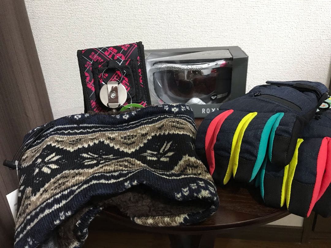 スノーボード 一式 11万円